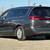 2023 Chrysler Pacifica Crystal Metallic For Sale NOW! 7 thumbnail