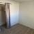 3 bedroom/2 bath duplex with large yard and garage 6 thumbnail