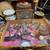 WANTED:  ANTIQUE HUNTERS – THE FUN IS IN THE HUNT! 12 thumbnail