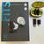 Earbuds: New Logitech True Wireless Gaming Earbuds 3 thumbnail