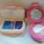 Build a Bear Furbulous Beauty Kit 6 thumbnail