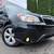 2014 Subaru Forester 2.5i Premium AWD – 4dr Wagon 2.5L 7 thumbnail