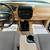 2002 Ford Ranger Super Cab XLT FX4 Off-Road Pickup 4D 6 ft SUPER CLEAN 9 thumbnail
