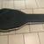 Hard shell guitar case 1 thumbnail