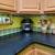 5 Acre Homestead with Newly Remodeled House 12 thumbnail
