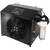 Ice Bath Cold Plunge Cooling and Heating Chiller WiFi UV for Ice Hot B 7 thumbnail
