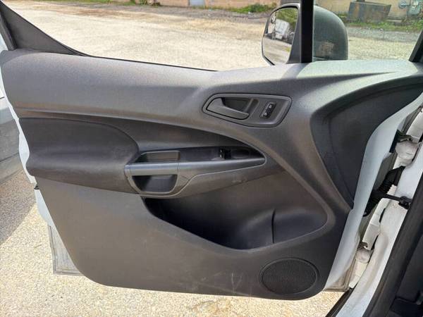 2016 Ford Transit Connect XL - Photo 7