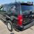 2012 Chevrolet Tahoe LT 3 thumbnail