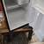 Mini Fridge 1 thumbnail