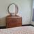 MID CENTURY MODERN SHOWCASE IN WEST HAVEN CT 13 thumbnail