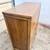 Mid-century modern five-drawer chest 5 thumbnail