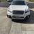 2014 Subaru Outback Wagon Limited 2.5.i Awd 6 thumbnail