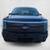 2025 Ford F-150 Lightning Flash AWD All Wheel Drive F150 Truck Electric Crew cab 2 thumbnail