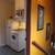 !!!Studio*open house 2morrow Thur 1-2 PM great value*free WiFI*Secure* 4 thumbnail
