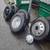 Dodge dually wheels 3500 1 thumbnail