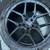 For Sale – 4x 20” Giovanna Rims – $1000 (OBO) 2 thumbnail