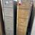 File cabinet - STEEL Vertical FILE CABINETS 1 thumbnail