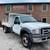 2005 Ford F550 Dually 6.8L Automatic with a Dump Bed! 83K miles! 1 thumbnail