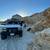 Overland 9 thumbnail