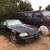 Sell/Trade.......1996 Mercedes SL500, Roadster Good Motor, Trans, Body 1 thumbnail