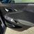 2023 Chevrolet Malibu LT - Low miles-Certified-Warranty-We Finance 19 thumbnail