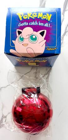 what does a gold pokemon card look like RED Pokemon 