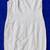 New Women's Dresses - Size 8 + 10 8 thumbnail