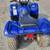 2006 yamaha grizzly 125 youth kids atv quad four wheeler 6 thumbnail