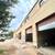 COMMERCIAL  - MANUFACTURING 21 thumbnail