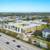 Free basic cable TV, Parking on site, Sparkling pool 13 thumbnail