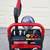 The Craftsman 7HP 3000 PSI 2.5 GPM Gas Pressure Washer 3 thumbnail