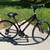 Cannondale Adventure 700F Women’s Bike Package 1 thumbnail