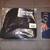 EHC Red Bull Munchen hat and Keychain, brand new 1 thumbnail