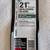 🍀 TROY-BILT 21" Mulching Blade #942-0741 NEW MTD 1 thumbnail
