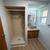 Spacious 2 Bedroom, 1 Bath Walkout Basement Apartment located in Pleas 8 thumbnail