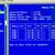 Dell PowerEdge SC430 server 3 thumbnail