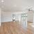Water Views, 2/bd, Situated in Hercules! 4 thumbnail