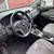 2012 Chev Captiva LTZ 6 thumbnail