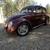 Beautiful 1964 Resto-mod Volkswagen 1 thumbnail