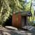 54C-3 Deer Loop is a Private Campground Site in Lake Connor Park 4 thumbnail