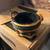 Longaberger Baskets 9 thumbnail