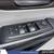 2017 Chrysler Pacifica Touring-L FWD 16 thumbnail