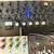 Professional studio gear for sale 5 thumbnail