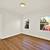 Remodeled 2-Bedroom Home With Central AC for Rent in Vallejo! 11 thumbnail