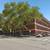Captivating 1 BR: Modern Touches, Historic Charm, Prime Locale 7 thumbnail