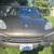 2014 Porsche Cayenne S – Clean Title, 8-Cylinder Power & Luxury, AWD 5 thumbnail