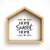 Move In Ready - Beautiful One Bed One Bath Downstairs 1 thumbnail