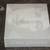 John Lennon limited edition Box of Vision -- Beatles 2 thumbnail