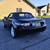 2006 Mazda Miata MX-5 5 thumbnail