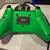 Xbox one wired controllers 2 thumbnail